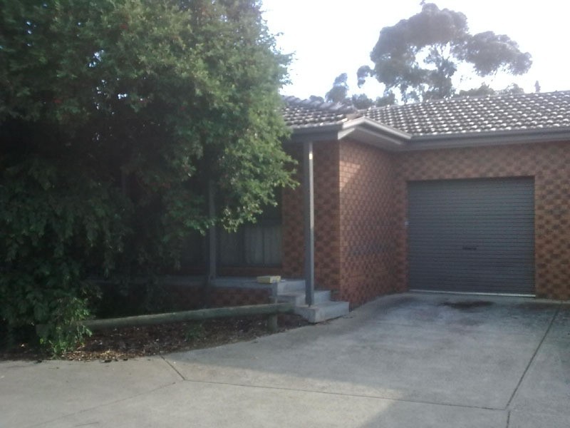 3/1370 Heatherton Road, Dandenong VIC 3175