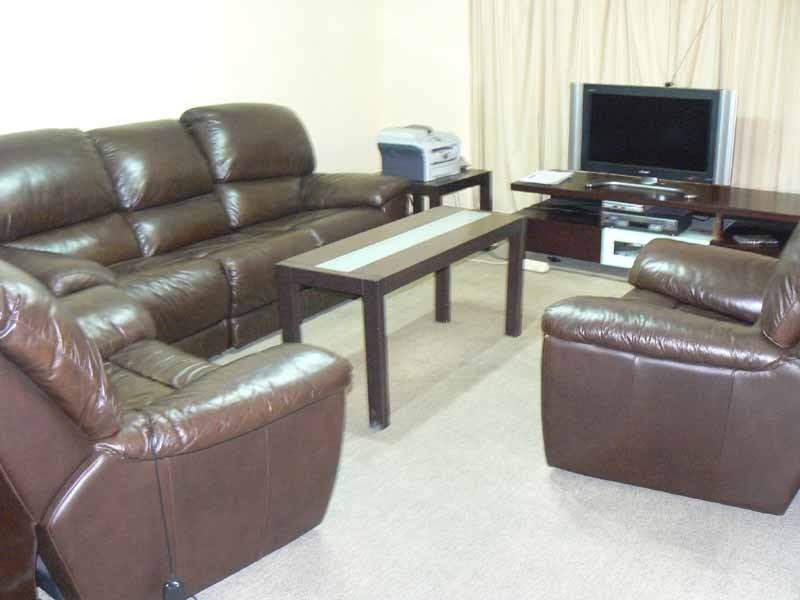 3/1370 Heatherton Road, Dandenong VIC 3175