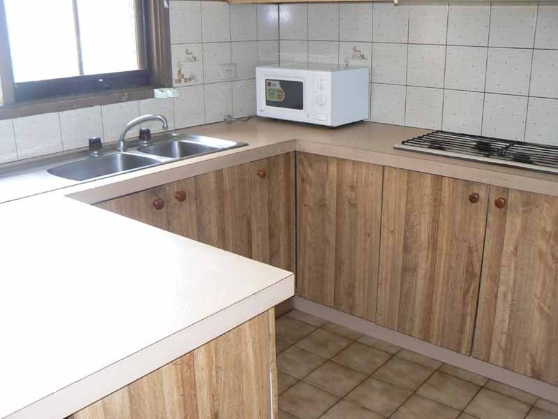 3/1370 Heatherton Road, Dandenong VIC 3175