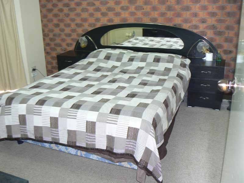 3/1370 Heatherton Road, Dandenong VIC 3175