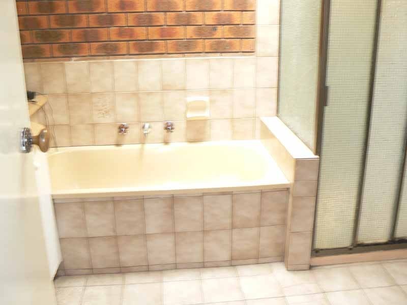 3/1370 Heatherton Road, Dandenong VIC 3175