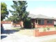 10 Axel Street, Dandenong VIC 3175