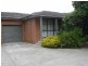 4/1370 Heatherton Road, Dandenong VIC 3175