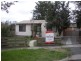 22 Napier Street, Dandenong VIC 3175