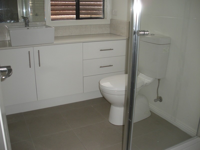 3/3 Jeffrey Street, Dandenong VIC 3175