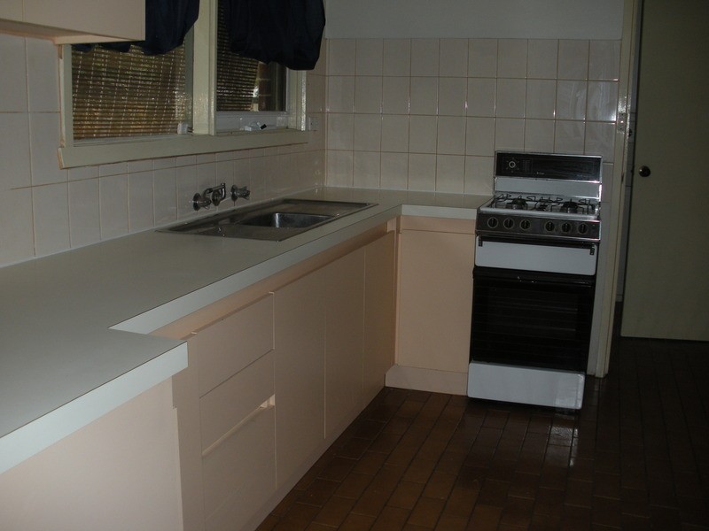 1/99 Princes Highway, Beaconsfield VIC 3807