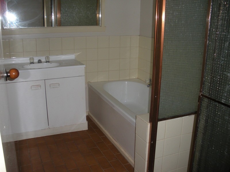 1/99 Princes Highway, Beaconsfield VIC 3807