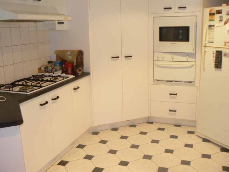 4 Jodie Close, Doveton VIC 3177