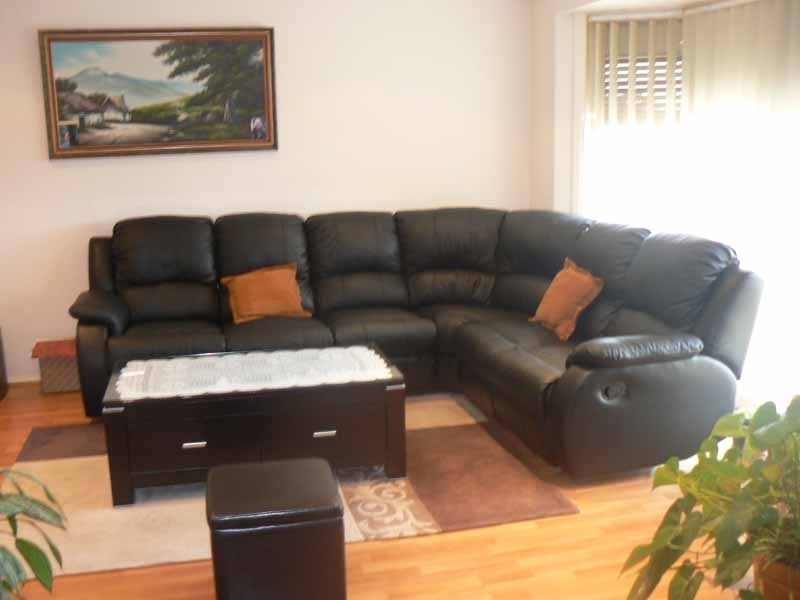 4 Jodie Close, Doveton VIC 3177