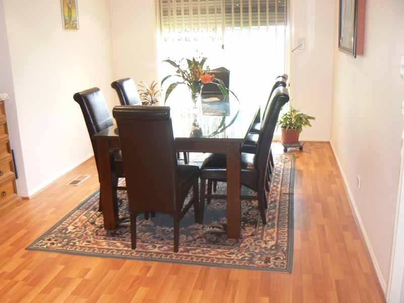 4 Jodie Close, Doveton VIC 3177