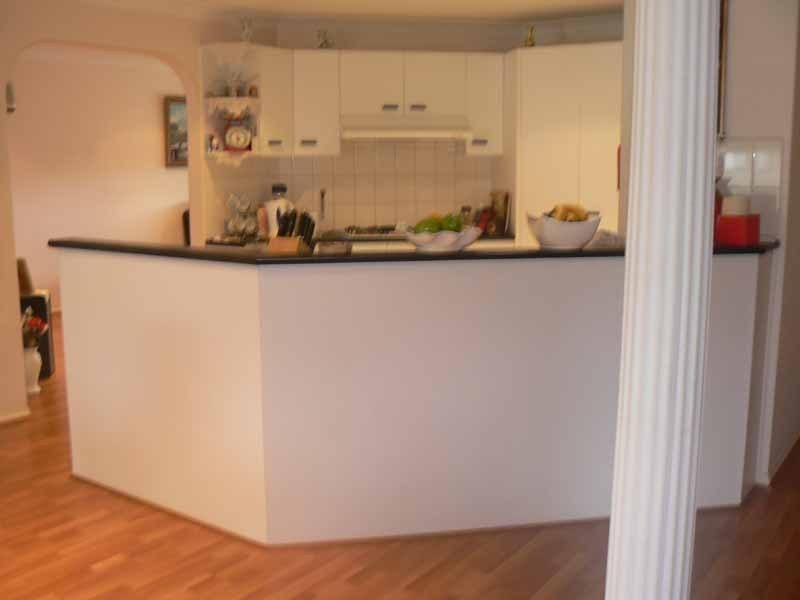 4 Jodie Close, Doveton VIC 3177