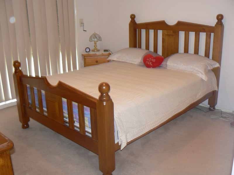 4 Jodie Close, Doveton VIC 3177