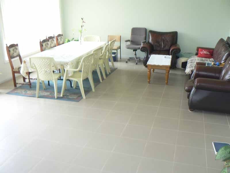 4 Jodie Close, Doveton VIC 3177