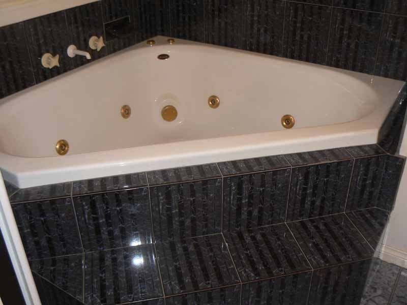 4 Jodie Close, Doveton VIC 3177