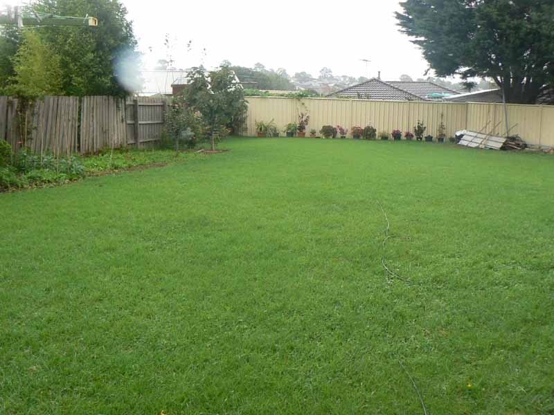 4 Jodie Close, Doveton VIC 3177