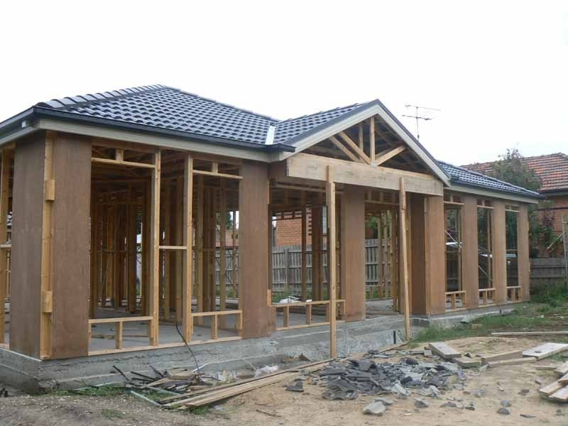 1/47 Marie Street, Doveton VIC 3177