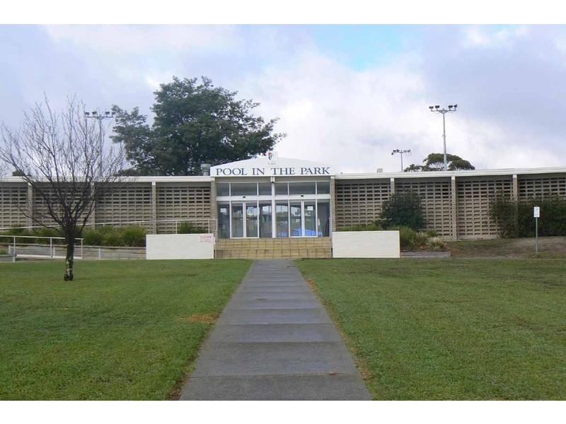 1/47 Marie Street, Doveton VIC 3177