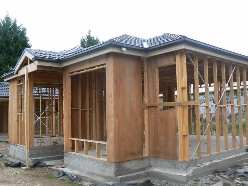 2/47 Marie Street, Doveton VIC 3177