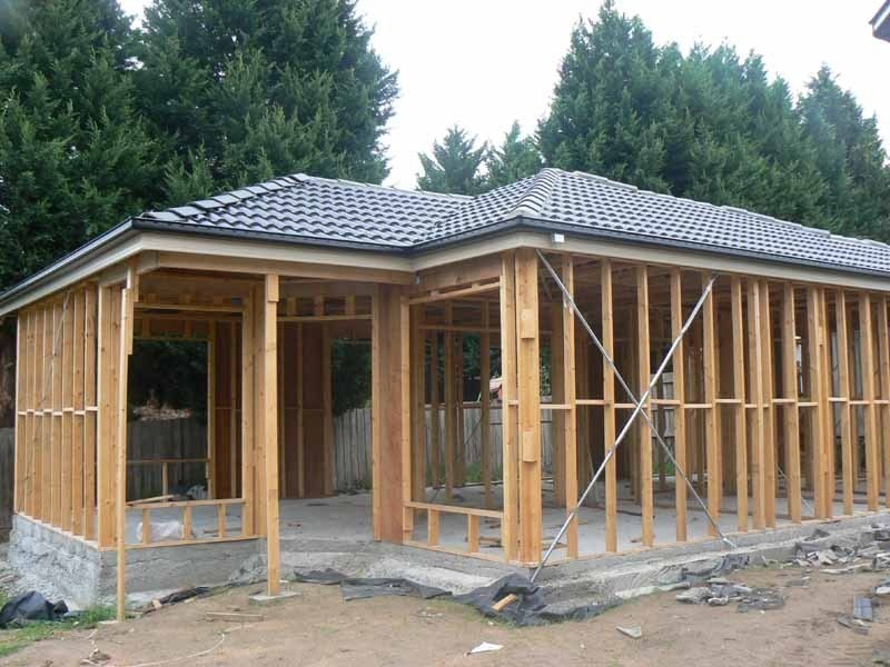 3/47 Marie Street, Doveton VIC 3177