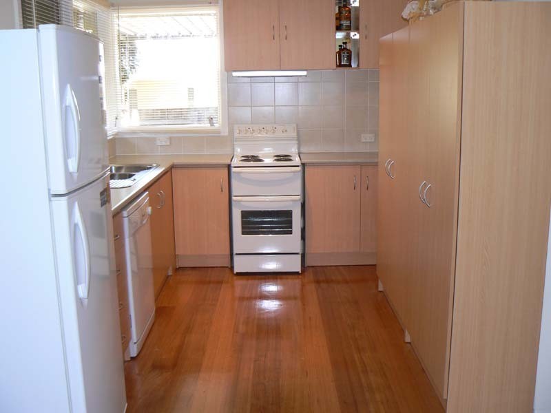 20 Shalimar Crescent, Dandenong North VIC 3175