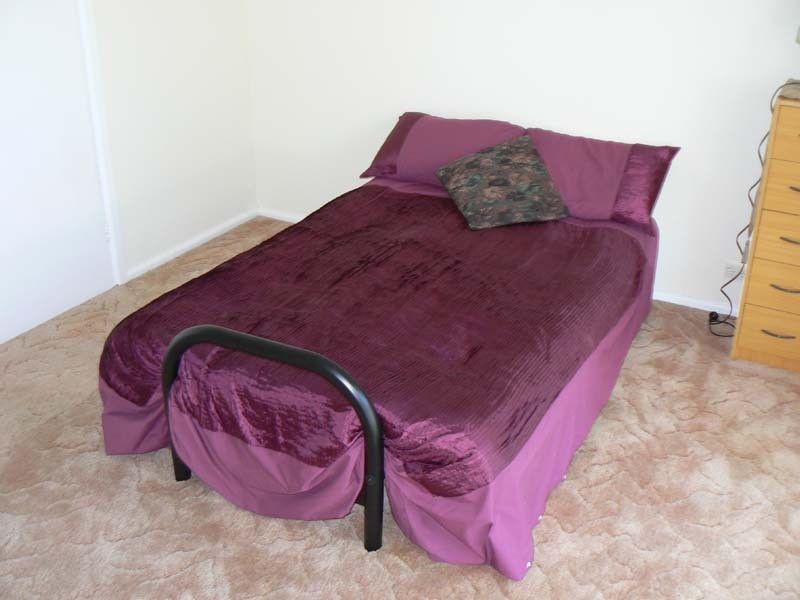 20 Shalimar Crescent, Dandenong North VIC 3175