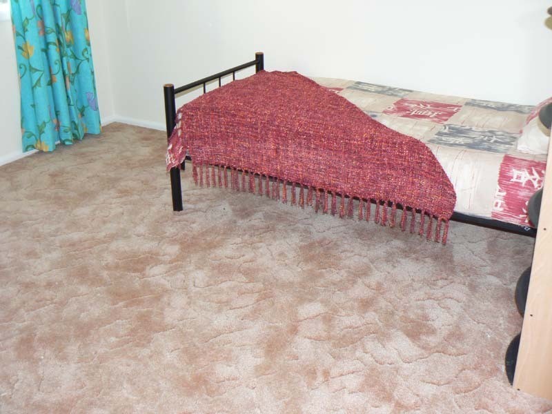 20 Shalimar Crescent, Dandenong North VIC 3175