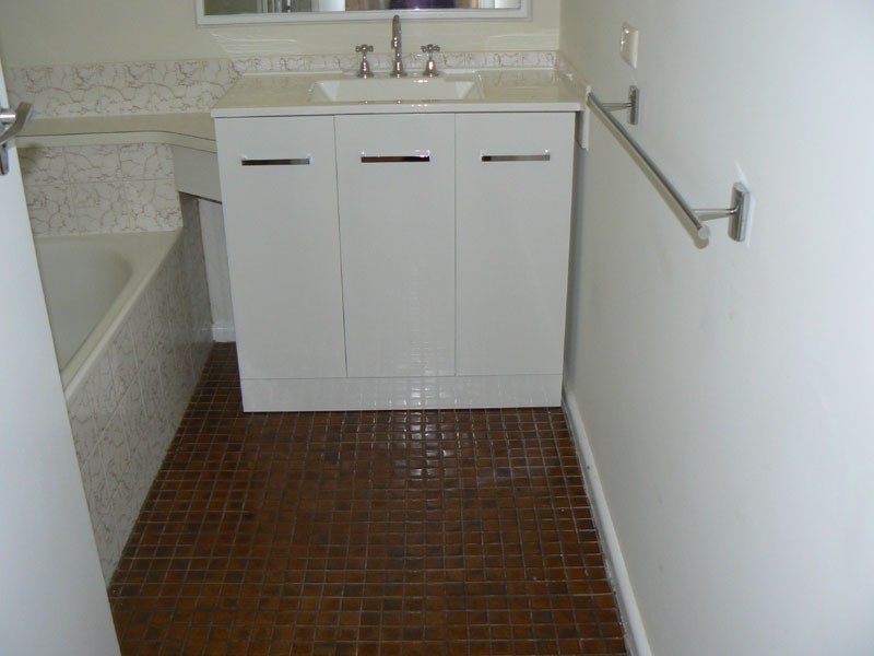 20 Shalimar Crescent, Dandenong North VIC 3175