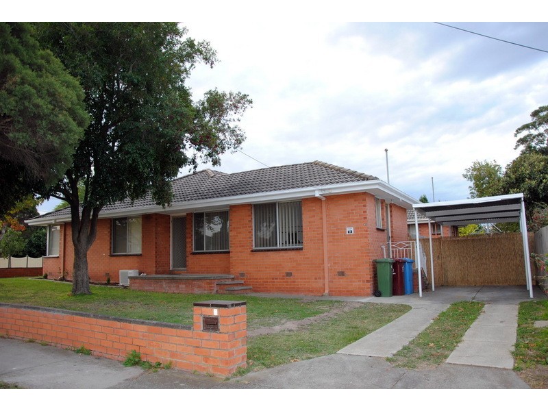 1/3 Kandra Street, Dandenong North VIC 3175