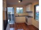 1/3 Kandra Street, Dandenong North VIC 3175