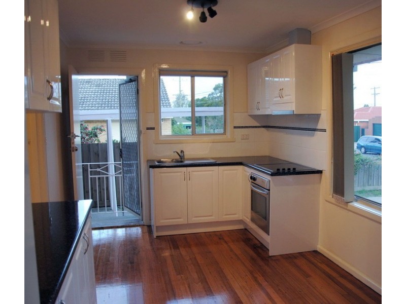 1/3 Kandra Street, Dandenong North VIC 3175