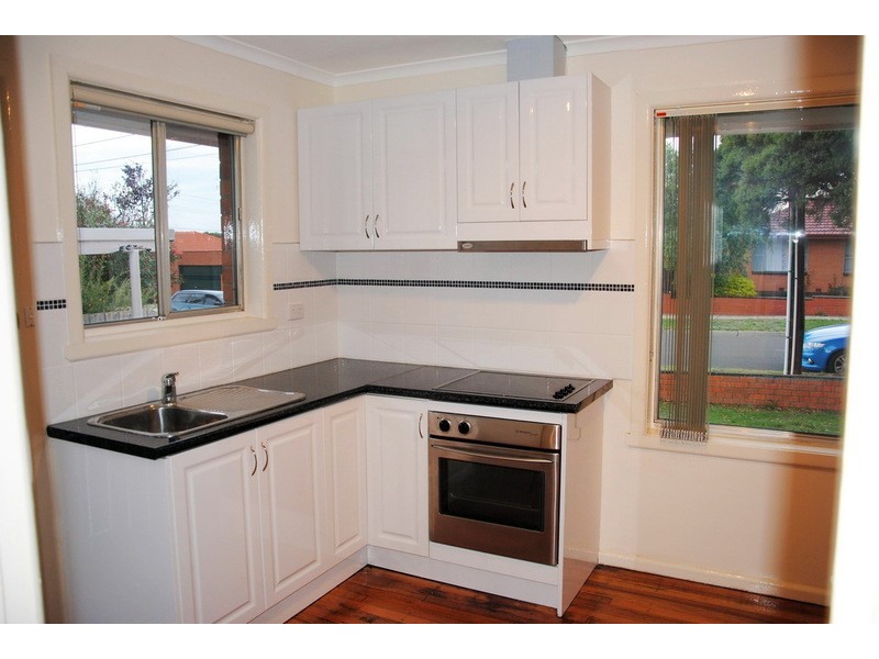 1/3 Kandra Street, Dandenong North VIC 3175