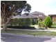 5 Nova Drive, Dandenong VIC 3175