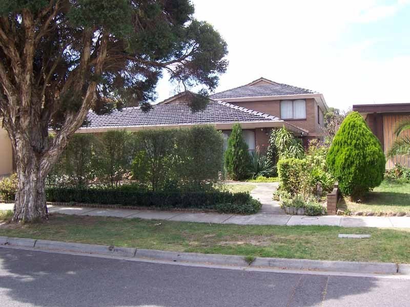5 Nova Drive, Dandenong VIC 3175