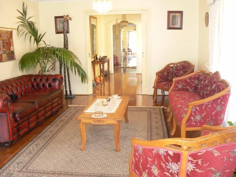 5 Nova Drive, Dandenong VIC 3175