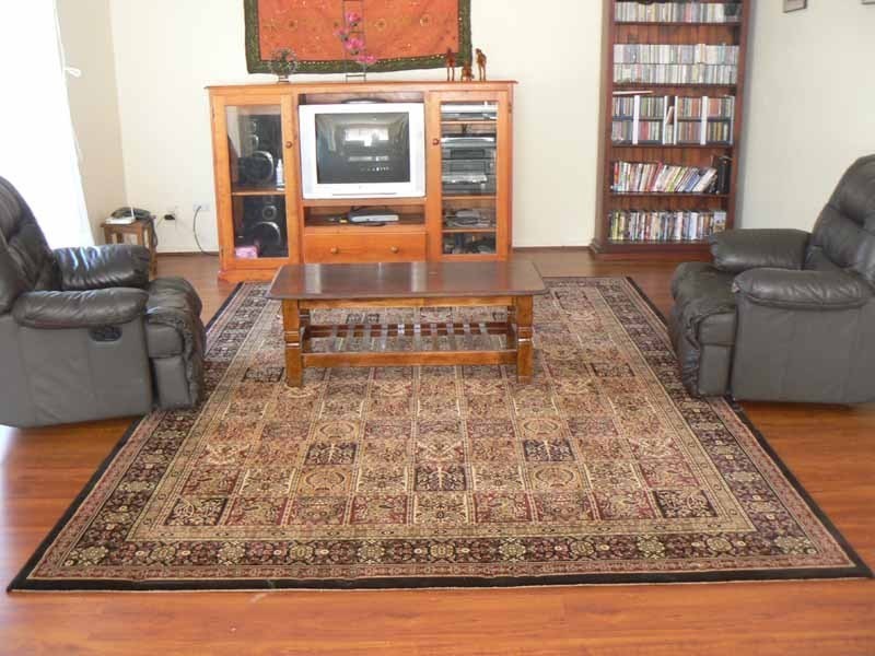 5 Nova Drive, Dandenong VIC 3175