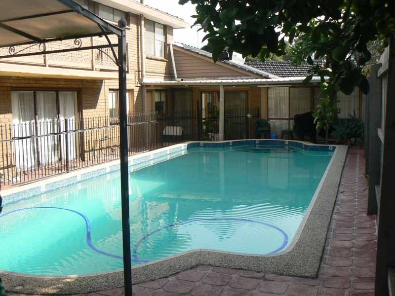 5 Nova Drive, Dandenong VIC 3175