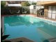 5 Nova Drive, Dandenong VIC 3175