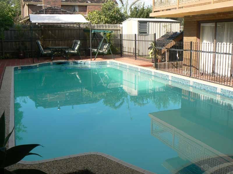 5 Nova Drive, Dandenong VIC 3175