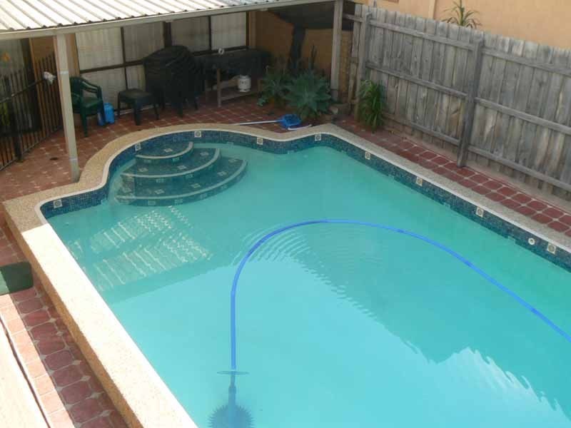 5 Nova Drive, Dandenong VIC 3175