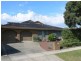 5 Nova Drive, Dandenong VIC 3175