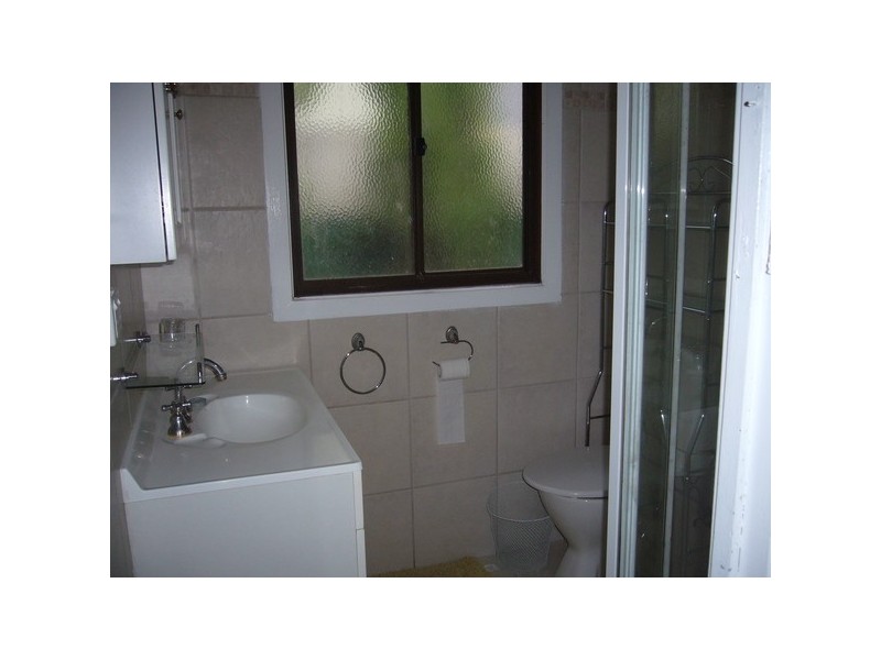 6 Nigra Street, Doveton VIC 3177