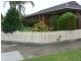 3 Festival Crescent, Keysborough VIC 3173