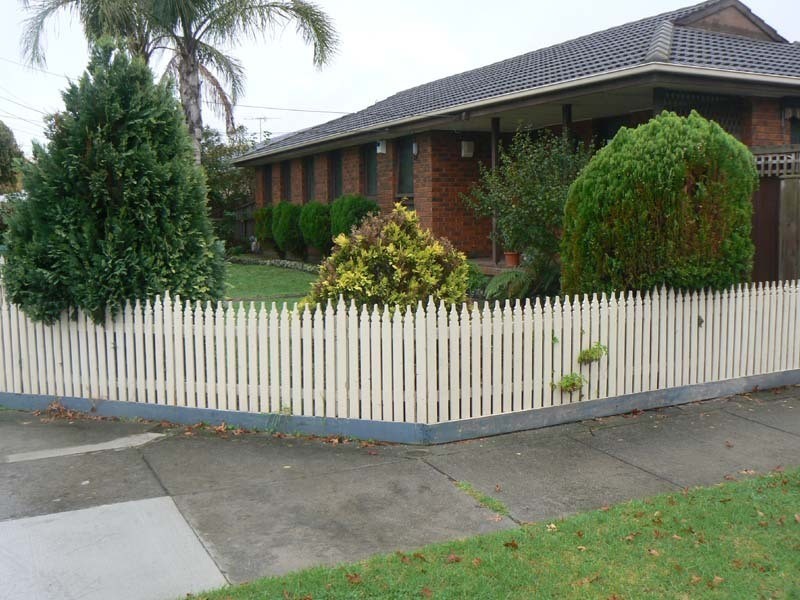 3 Festival Crescent, Keysborough VIC 3173