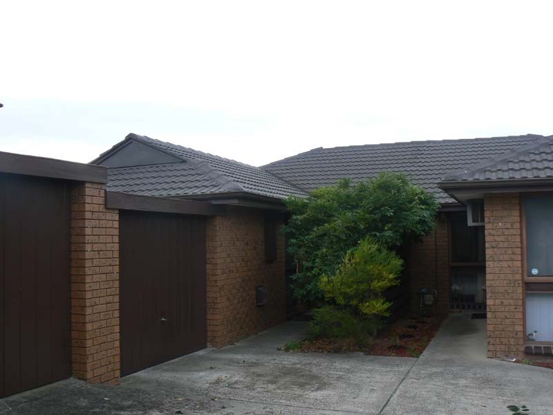 9/21 Herbert Street, Dandenong VIC 3175