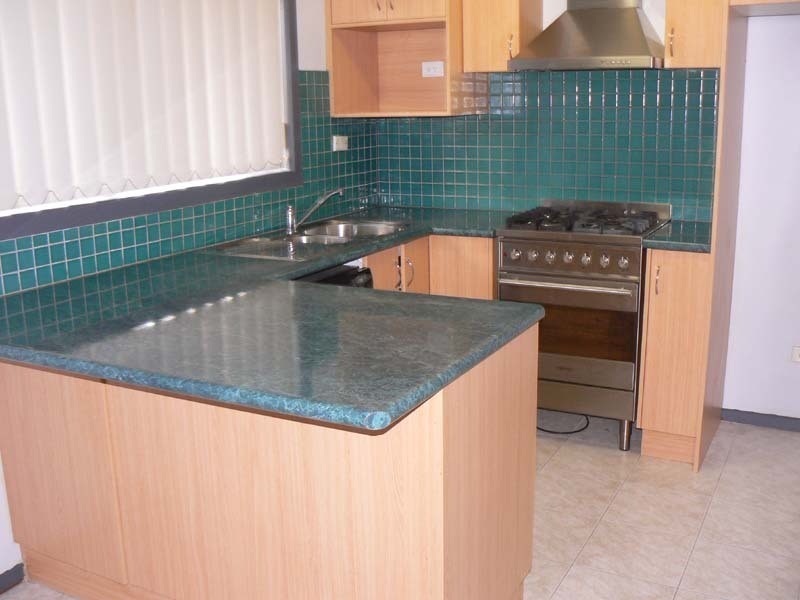 9/21 Herbert Street, Dandenong VIC 3175