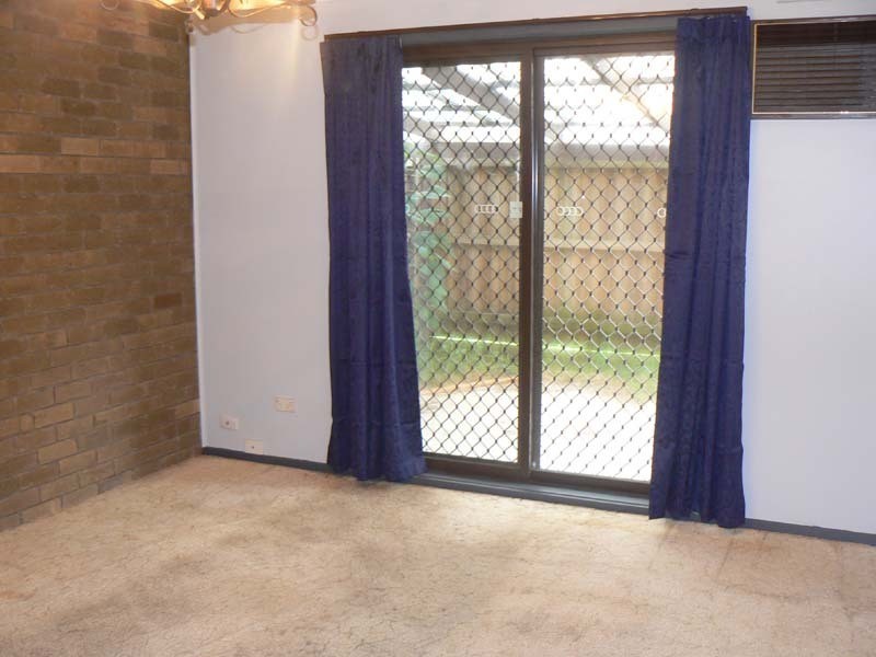 9/21 Herbert Street, Dandenong VIC 3175