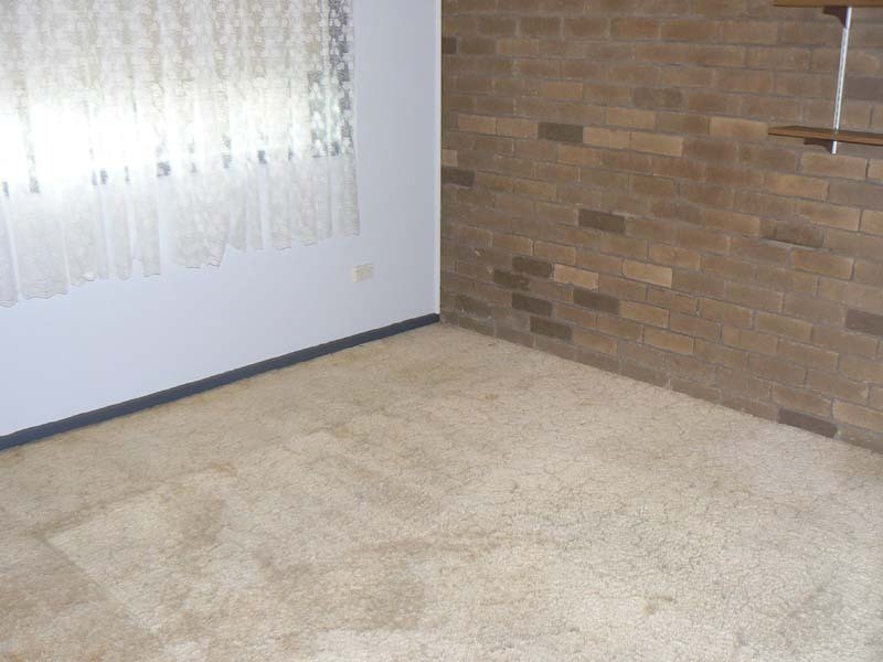 9/21 Herbert Street, Dandenong VIC 3175