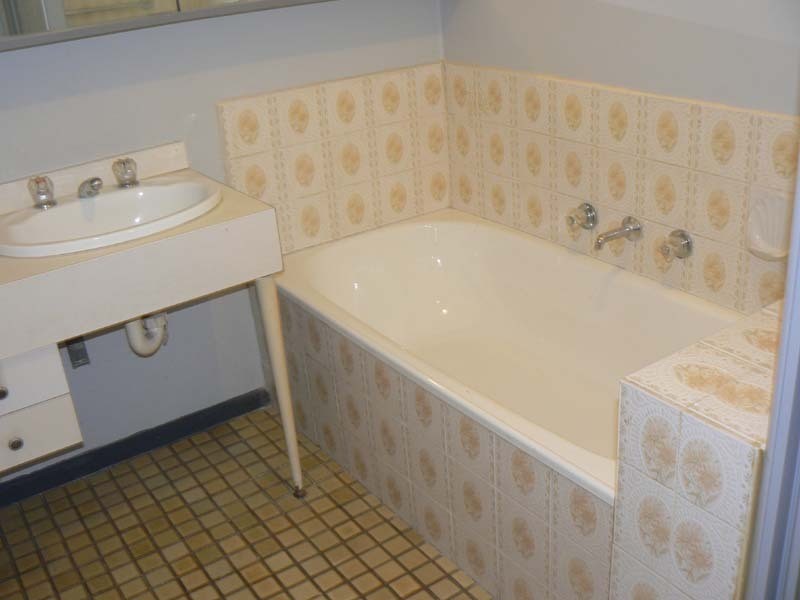 9/21 Herbert Street, Dandenong VIC 3175