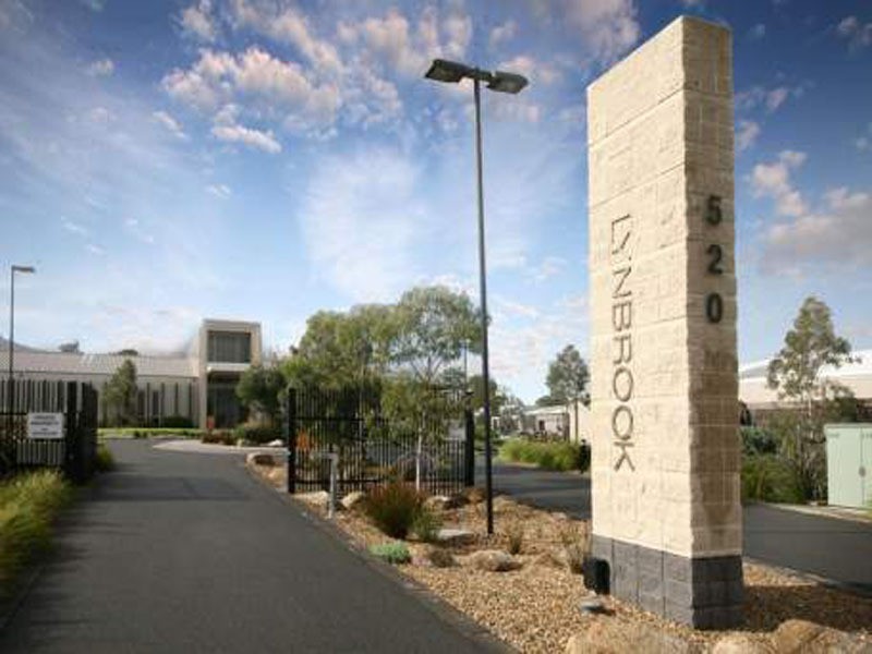 520 Evans Road, Lynbrook VIC 3975