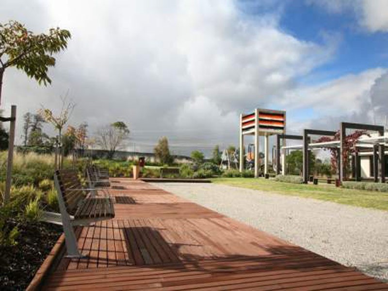 520 Evans Road, Lynbrook VIC 3975